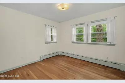 15 Lakeview Drive, Greenwich, CT 06878 - Photo 14