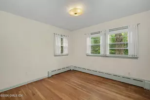 15 Lakeview Dr, Greenwich, CT 06878 - Photo 14
