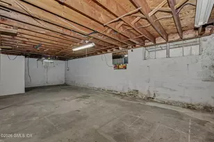 15 Lakeview Dr, Greenwich, CT 06878 - Photo 16