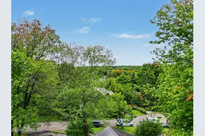 15 Lakeview Drive, Greenwich, CT 06878 - Photo 4