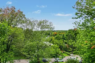 15 Lakeview Dr, Greenwich, CT 06878 - Photo 4