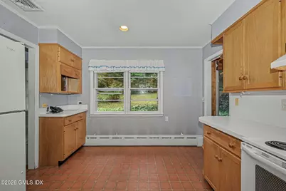 15 Lakeview Drive, Greenwich, CT 06878 - Photo 10