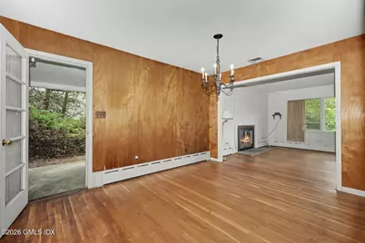 15 Lakeview Drive, Greenwich, CT 06878 - Photo 6