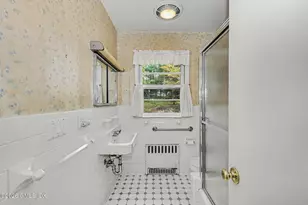 15 Lakeview Dr, Greenwich, CT 06878 - Photo 12