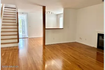 32 Decatur Street #2, Greenwich, CT 06807 - Photo 12