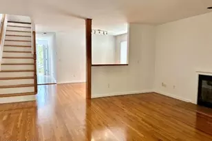 32 Decatur St, Greenwich, CT 06807 - Photo 12
