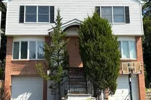 32 Decatur St, Greenwich, CT 06807 - Photo 1