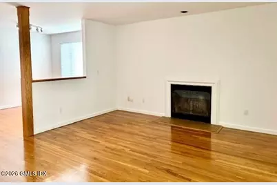 32 Decatur Street #2, Greenwich, CT 06807 - Photo 6
