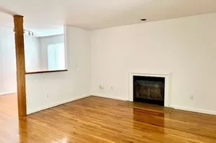 32 Decatur St, Greenwich, CT 06807 - Photo 6