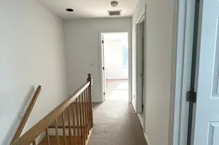 32 Decatur St, Greenwich, CT 06807 - Photo 14