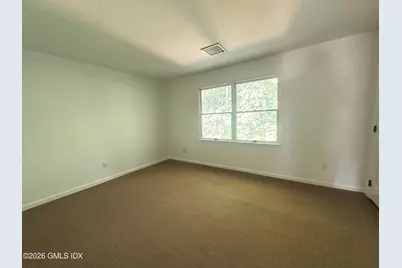 32 Decatur Street #2, Greenwich, CT 06807 - Photo 18