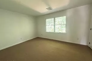 32 Decatur St, Greenwich, CT 06807 - Photo 18