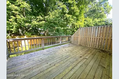 32 Decatur Street #2, Greenwich, CT 06807 - Photo 10