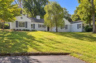 7 Flower Ln, Greenwich, CT 06831 - Photo 1