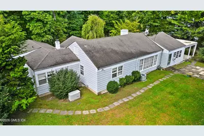 7 Flower Lane, Greenwich, CT 06831 - Photo 8