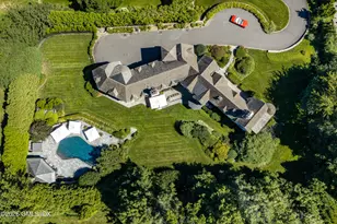 297 Shore Rd, Greenwich, CT 06830 - Photo 2