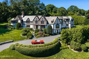 297 Shore Rd, Greenwich, CT 06830 - Photo 1