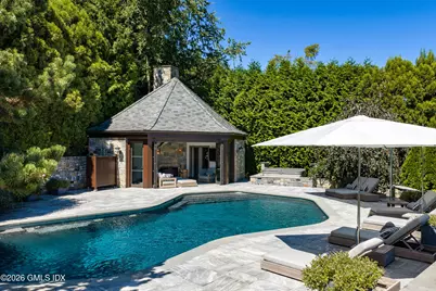 297 Shore Road, Greenwich, CT 06830 - Photo 26