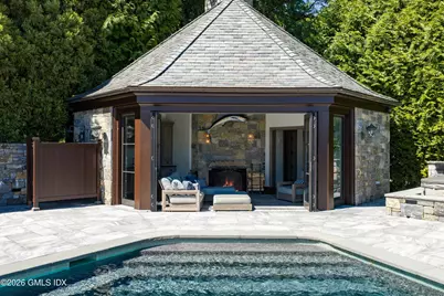 295 & 297 Shore Road, Greenwich, CT 06830 - Photo 28