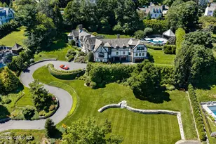 295 & 297 Shore Rd, Greenwich, CT 06830 - Photo 30