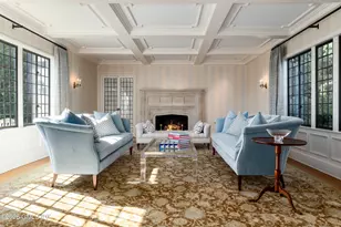 295 & 297 Shore Rd, Greenwich, CT 06830 - Photo 4