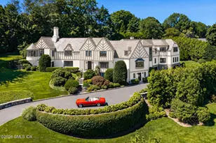 295 & 297 Shore Rd, Greenwich, CT 06830 - Photo 34