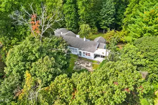 7 Flower Ln, Greenwich, CT 06831 - Photo 1