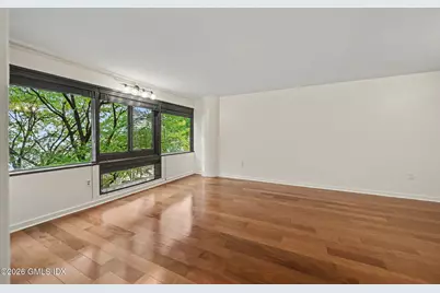 127 Greyrock Place #APT 706, Stamford, CT 06901 - Photo 6