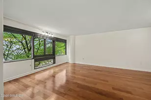 127 Greyrock Pl, Stamford, CT 06901 - Photo 6