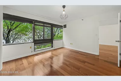 127 Greyrock Place #APT 706, Stamford, CT 06901 - Photo 14