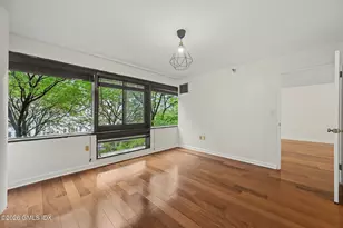 127 Greyrock Pl, Stamford, CT 06901 - Photo 14