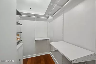 127 Greyrock Place #APT 706, Stamford, CT 06901 - Photo 16