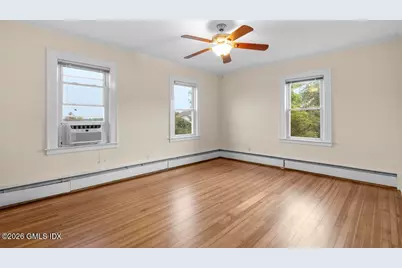 73 Cos Cob Avenue, Greenwich, CT 06807 - Photo 10