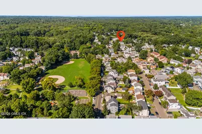 73 Cos Cob Avenue, Greenwich, CT 06807 - Photo 20