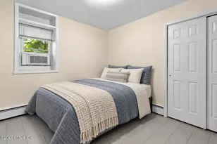 73 Cos Cob Ave, Greenwich, CT 06807 - Photo 20