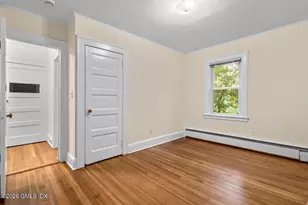 73 Cos Cob Ave, Greenwich, CT 06807 - Photo 14