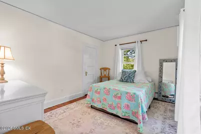 73 Cos Cob Avenue, Greenwich, CT 06807 - Photo 6