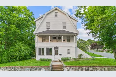 73 Cos Cob Avenue, Greenwich, CT 06807 - Photo 1