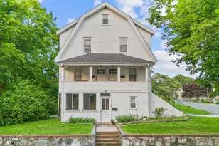 73 Cos Cob Ave, Greenwich, CT 06807 - Photo 1