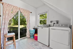 73 Cos Cob Ave, Greenwich, CT 06807 - Photo 8