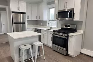 15 Beech St, Greenwich, CT 06830 - Photo 1