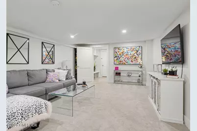 59 Stanwich Road, Greenwich, CT 06830 - Photo 20