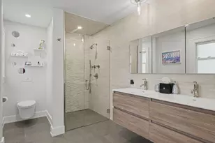 59 Stanwich Rd, Greenwich, CT 06830 - Photo 14