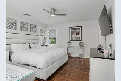 59 Stanwich Road, Greenwich, CT 06830 - Photo 12