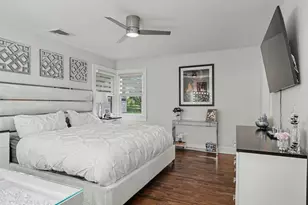 59 Stanwich Rd, Greenwich, CT 06830 - Photo 12
