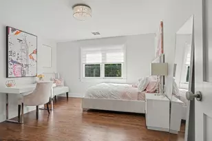59 Stanwich Rd, Greenwich, CT 06830 - Photo 16