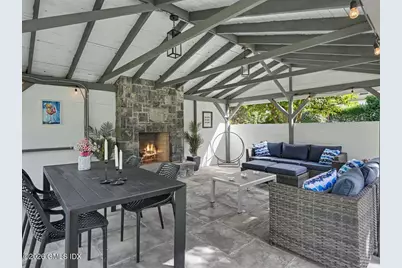 59 Stanwich Road, Greenwich, CT 06830 - Photo 28