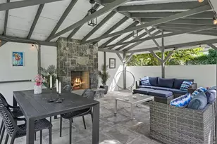 59 Stanwich Rd, Greenwich, CT 06830 - Photo 28