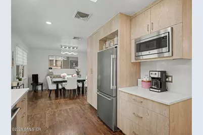 59 Stanwich Road, Greenwich, CT 06830 - Photo 10