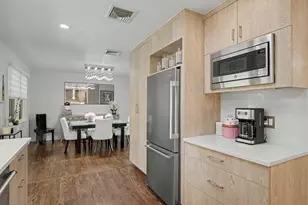 59 Stanwich Rd, Greenwich, CT 06830 - Photo 10